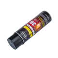 Sprayidea para construção de alta qualidade Adesivo em spray de alta resistência 30